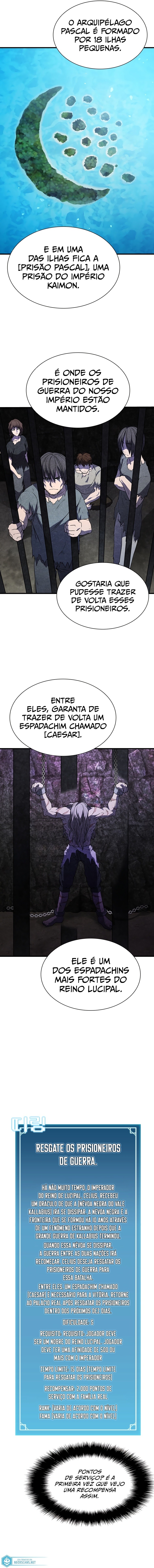Read O Mestre Domador Pt Manga Online