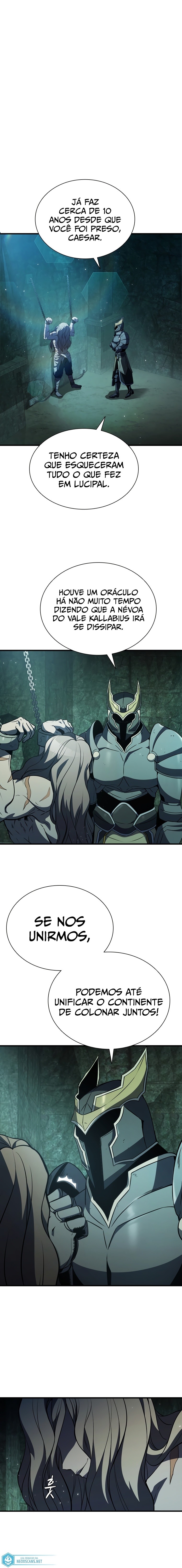 Read O Mestre Domador Pt Manga Online