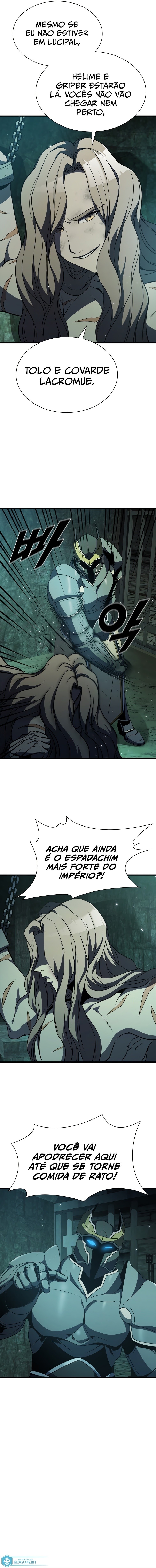 Read O Mestre Domador Pt Manga Online