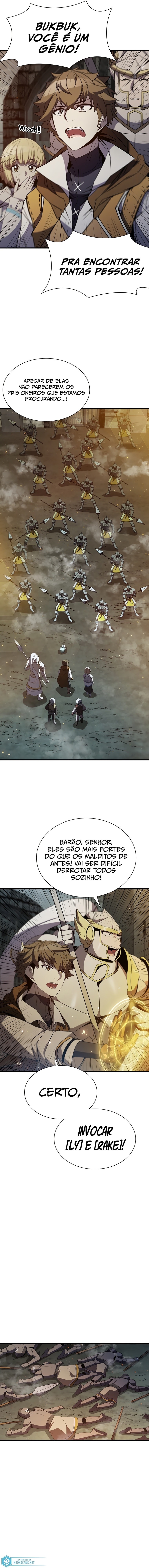 Read O Mestre Domador Pt Manga Online