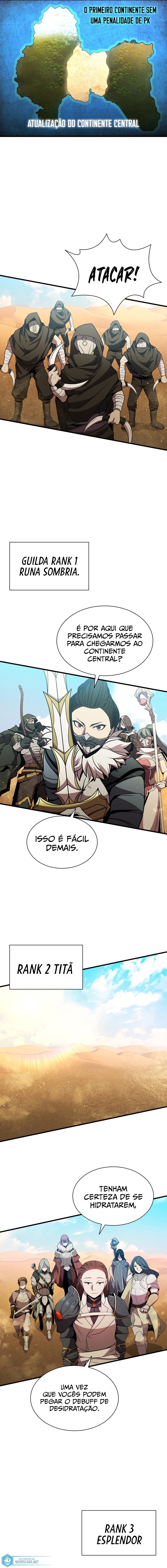 Read O Mestre Domador Pt Manga Online