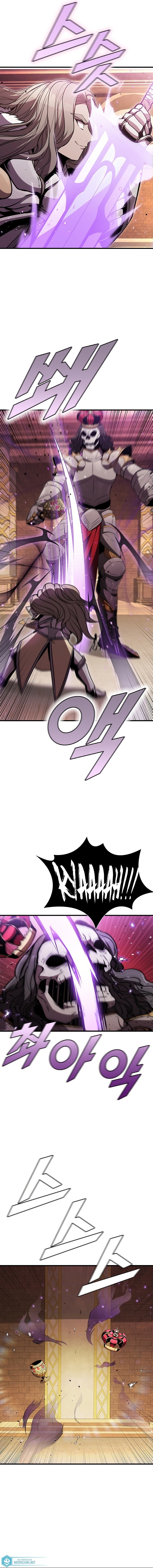 Read O Mestre Domador Pt Manga Online