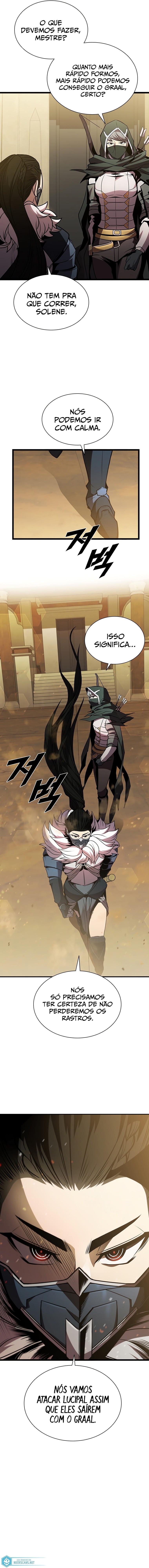 Read O Mestre Domador Pt Manga Online