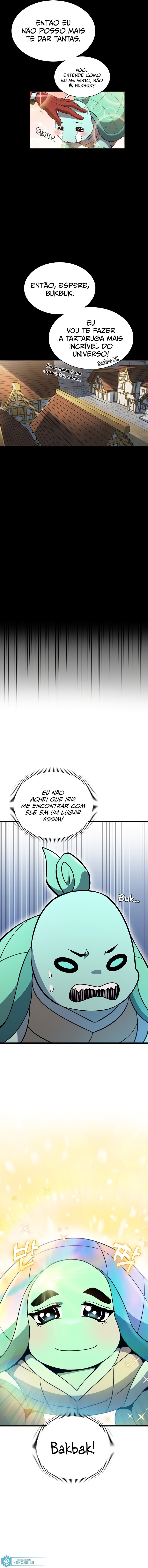 Read O Mestre Domador Pt Manga Online