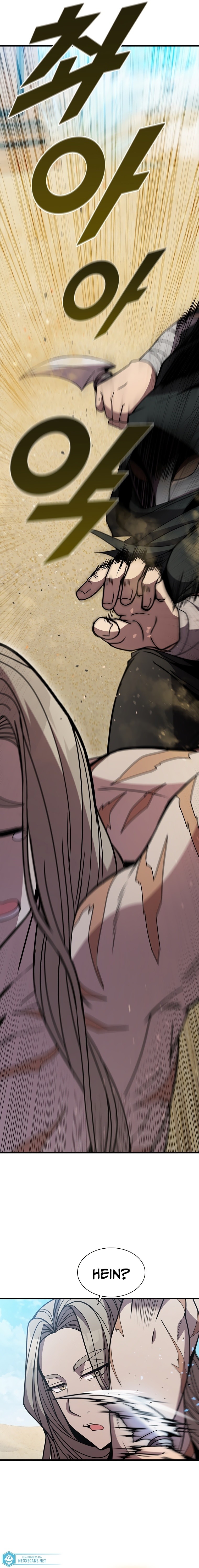 Read O Mestre Domador Pt Manga Online