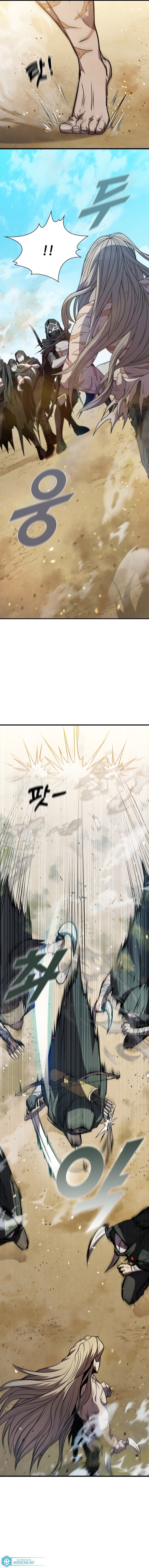 Read O Mestre Domador Pt Manga Online