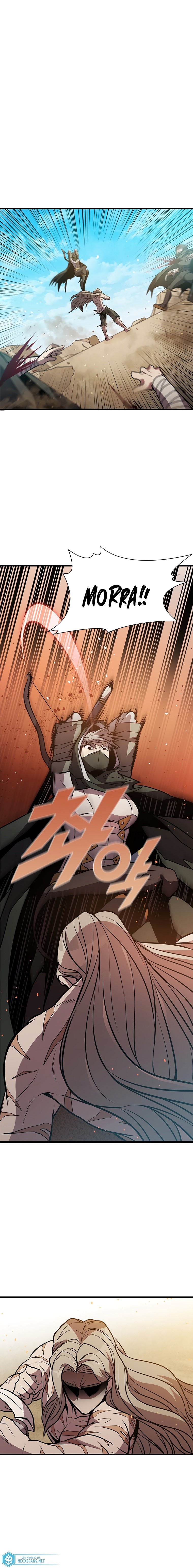 Read O Mestre Domador Pt Manga Online