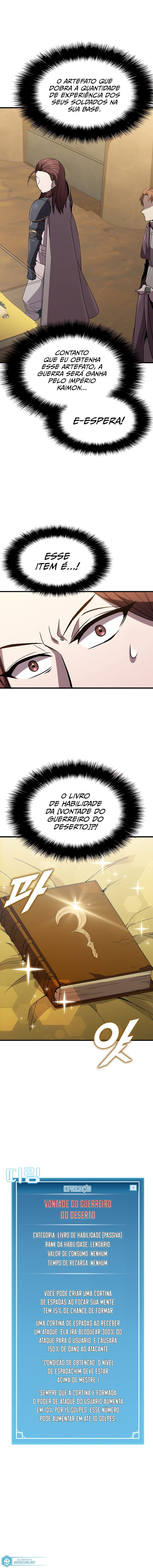 Read O Mestre Domador Pt Manga Online