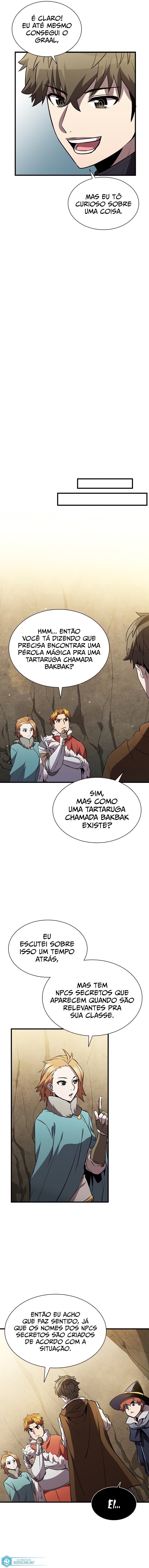 Read O Mestre Domador Pt Manga Online