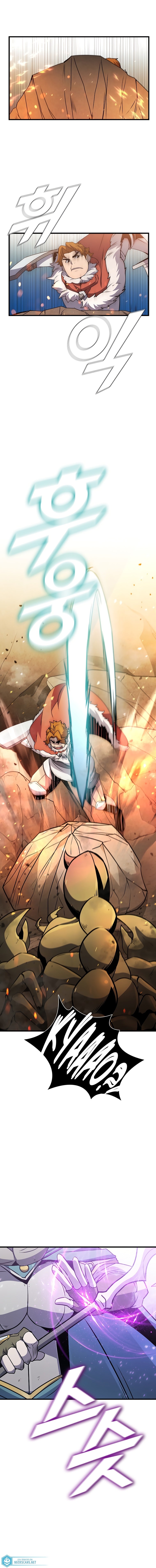 Read O Mestre Domador Pt Manga Online