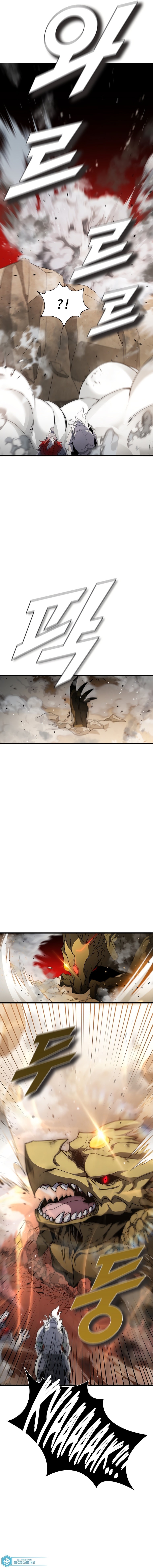 Read O Mestre Domador Pt Manga Online