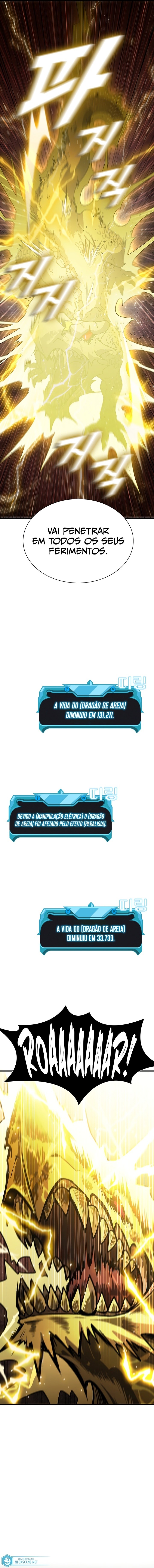 Read O Mestre Domador Pt Manga Online