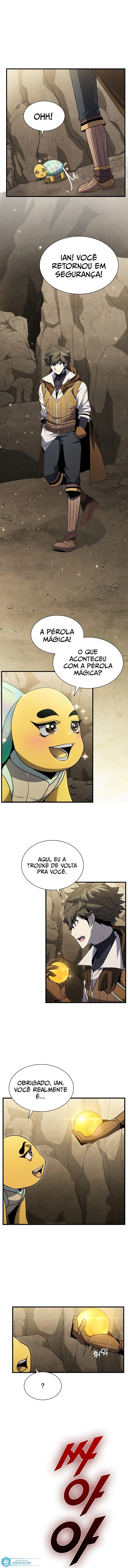 Read O Mestre Domador Pt Manga Online