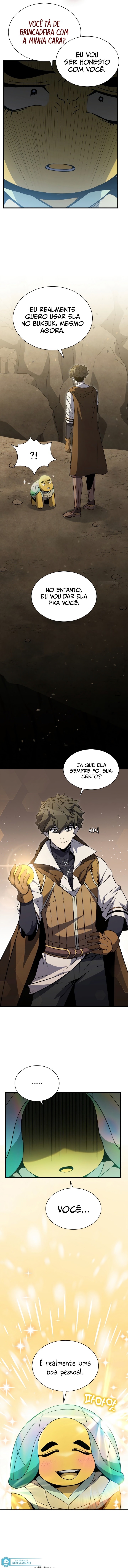 Read O Mestre Domador Pt Manga Online