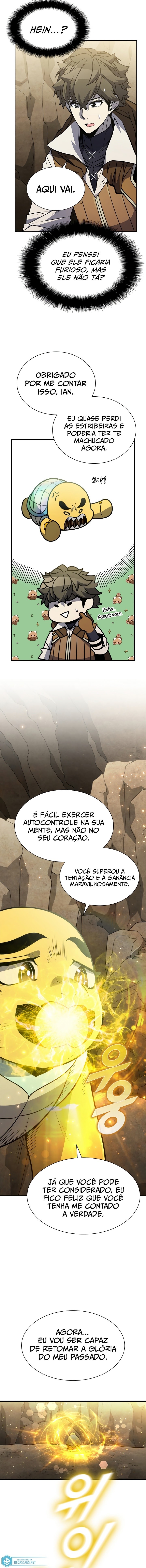 Read O Mestre Domador Pt Manga Online