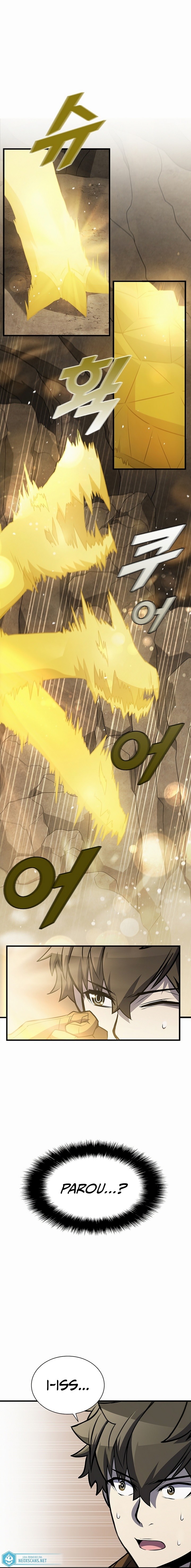 Read O Mestre Domador Pt Manga Online