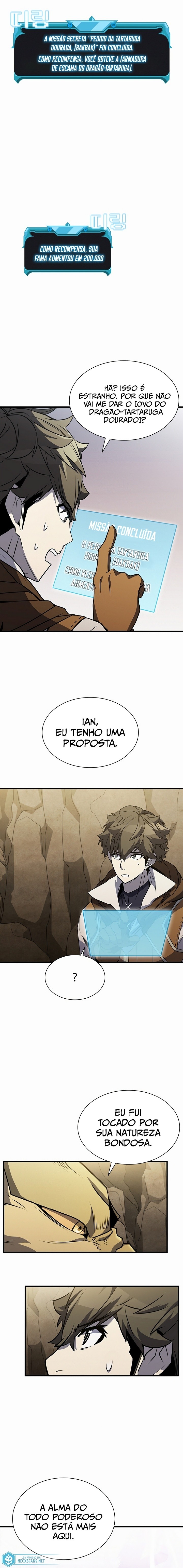 Read O Mestre Domador Pt Manga Online