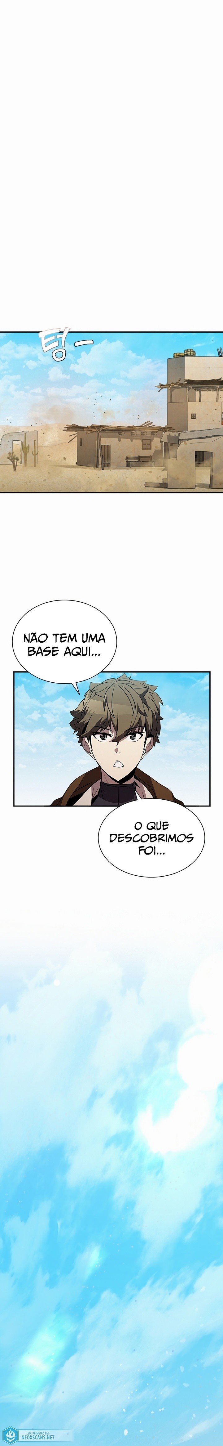 Read O Mestre Domador Pt Manga Online