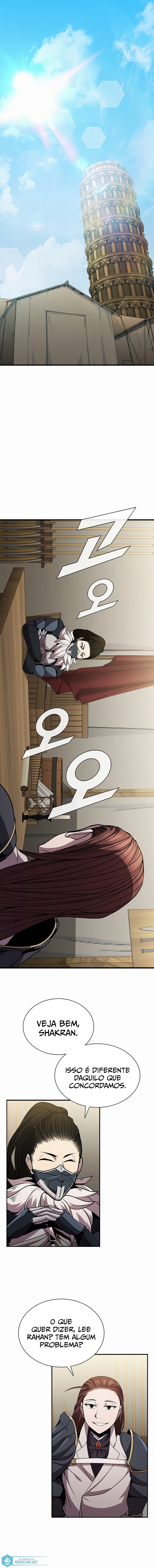 Read O Mestre Domador Pt Manga Online