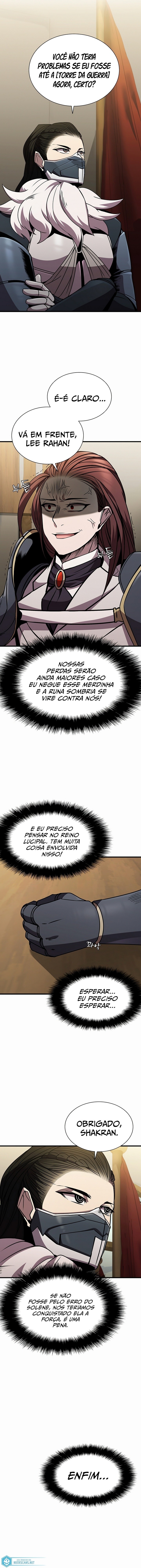 Read O Mestre Domador Pt Manga Online