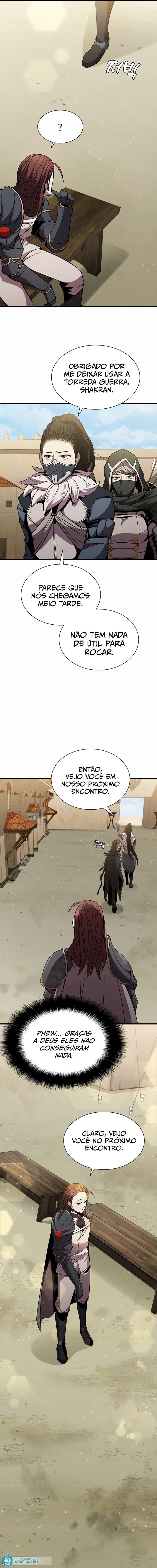 Read O Mestre Domador Pt Manga Online