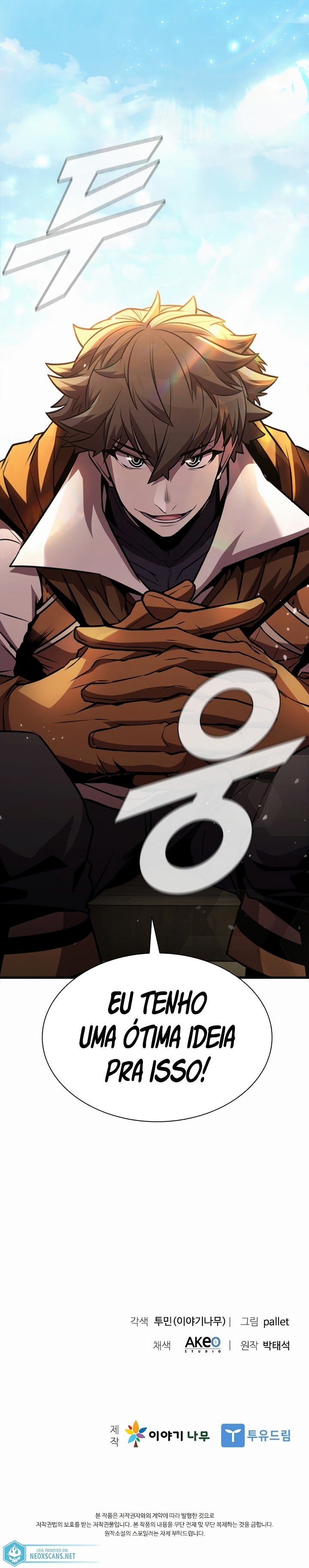 Read O Mestre Domador Pt Manga Online