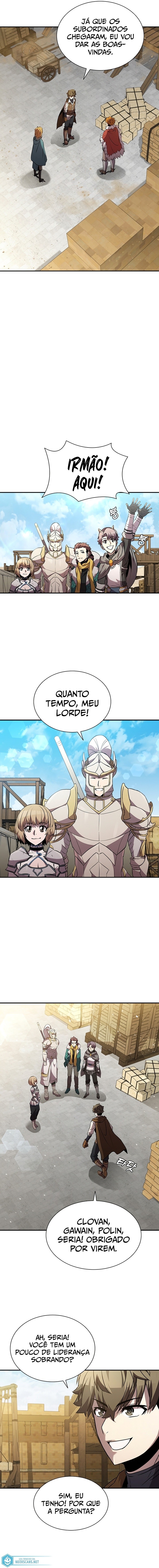 Read O Mestre Domador Pt Manga Online