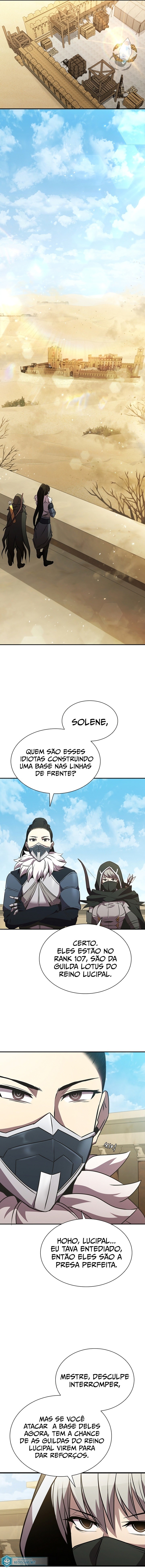 Read O Mestre Domador Pt Manga Online