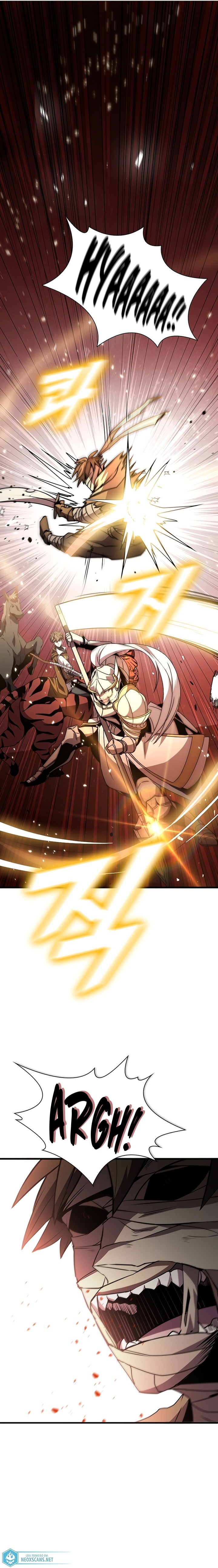 Read O Mestre Domador Pt Manga Online