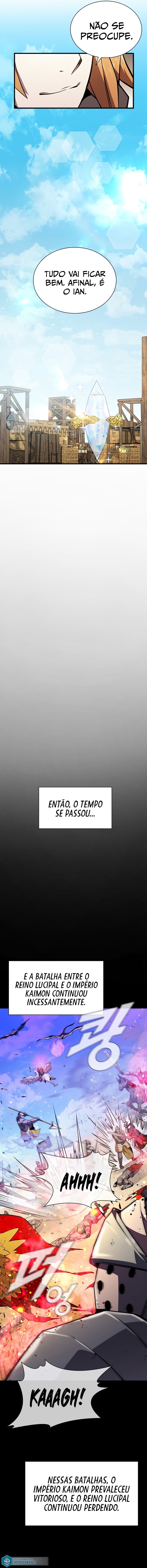 Read O Mestre Domador Pt Manga Online