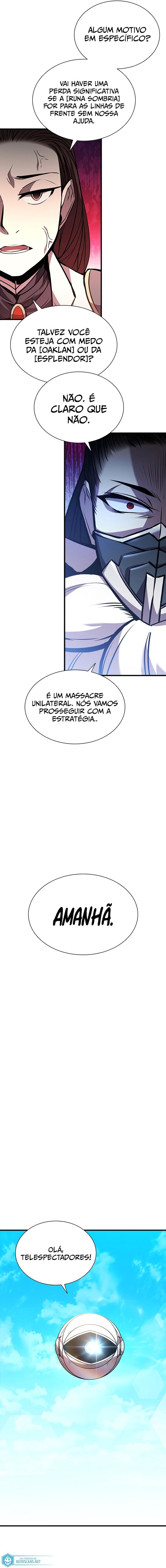Read O Mestre Domador Pt Manga Online
