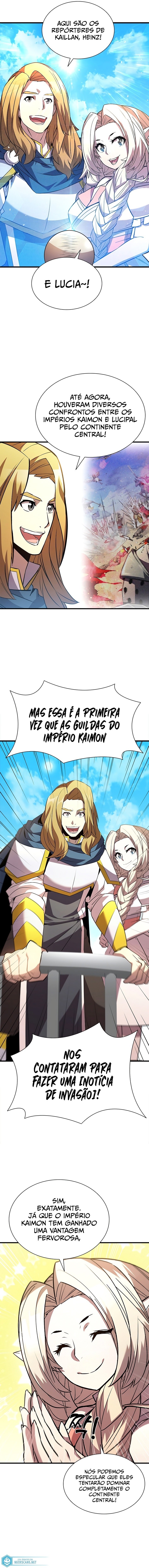Read O Mestre Domador Pt Manga Online