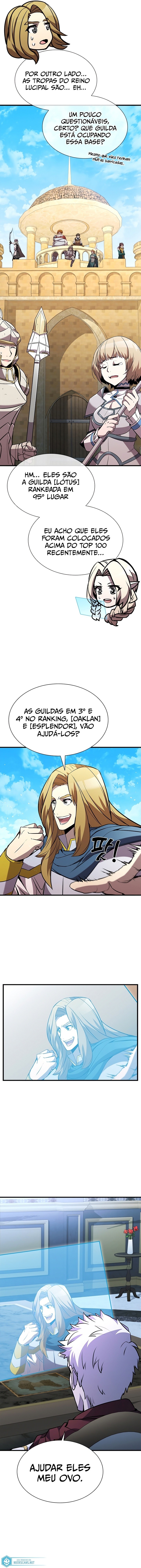 Read O Mestre Domador Pt Manga Online
