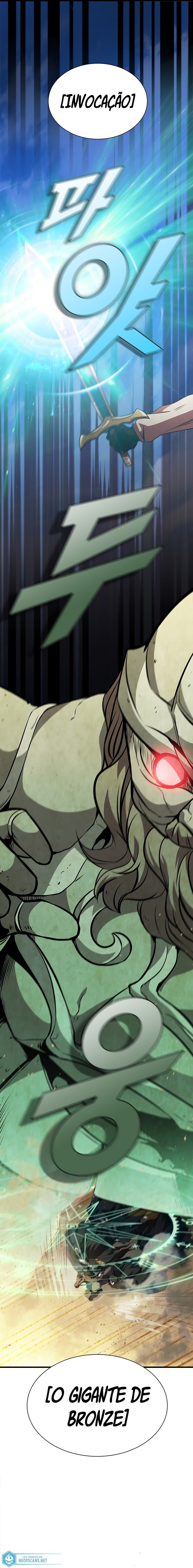 Read O Mestre Domador Pt Manga Online
