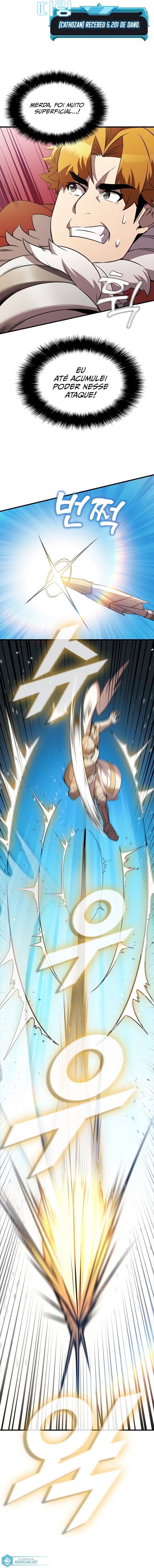 Read O Mestre Domador Pt Manga Online