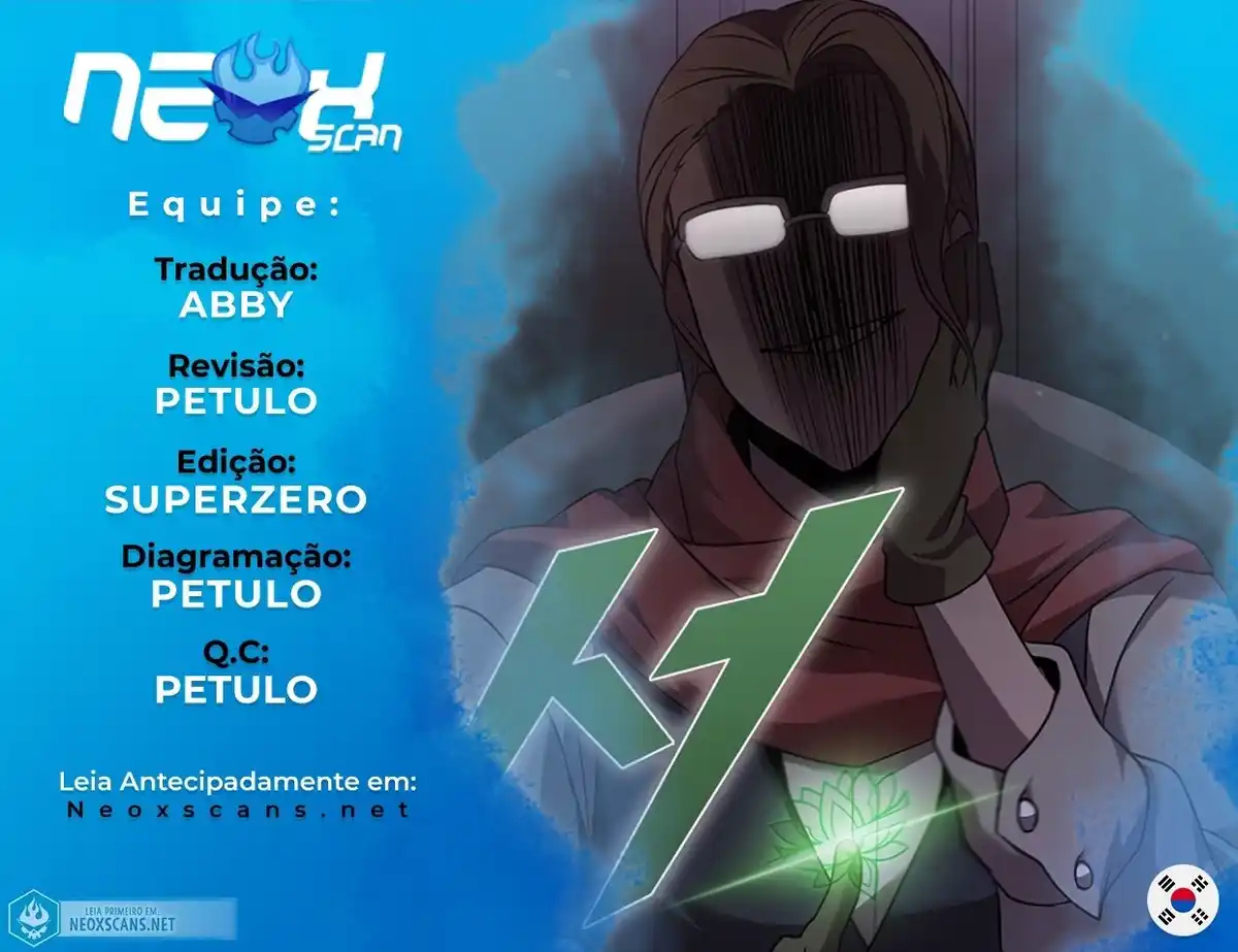Read O Mestre Domador Pt Manga Online