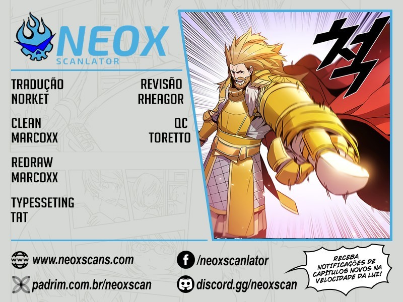 Read O Mestre Domador Pt Manga Online