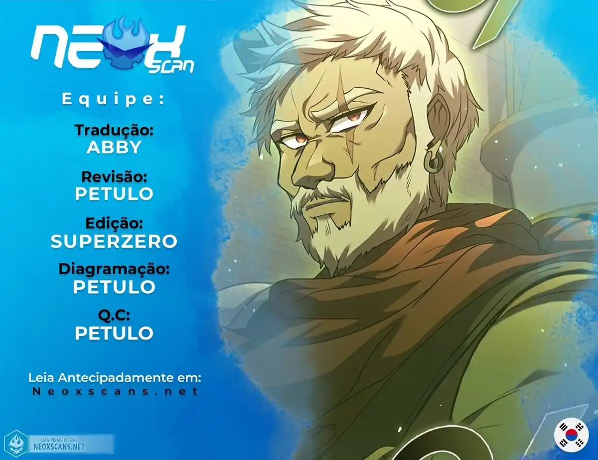 Read O Mestre Domador Pt Manga Online