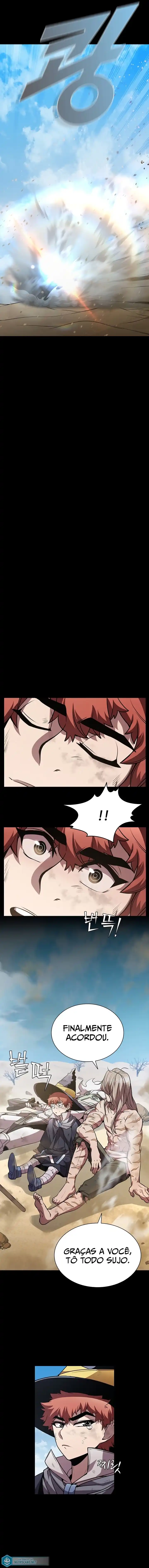 Read O Mestre Domador Pt Manga Online