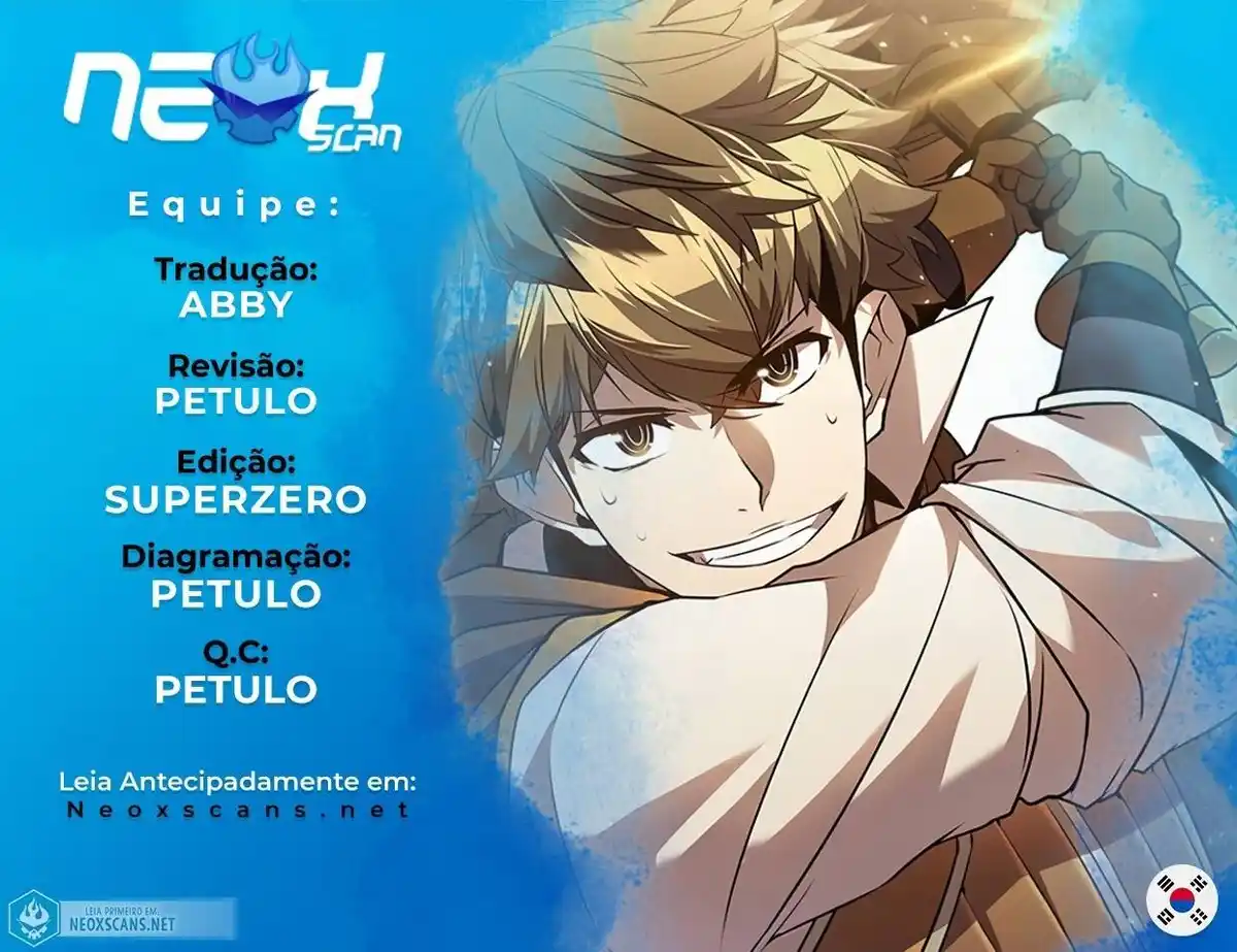 Read O Mestre Domador Pt Manga Online