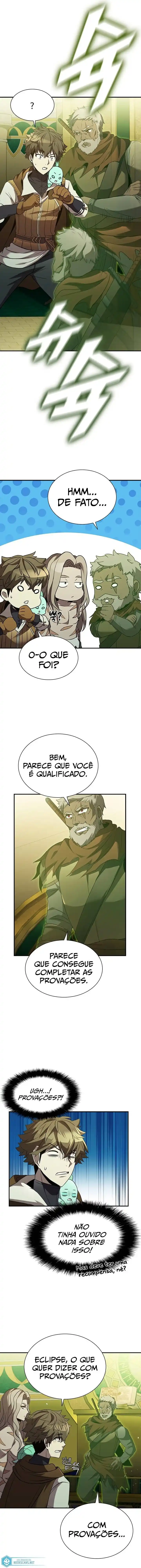 Read O Mestre Domador Pt Manga Online