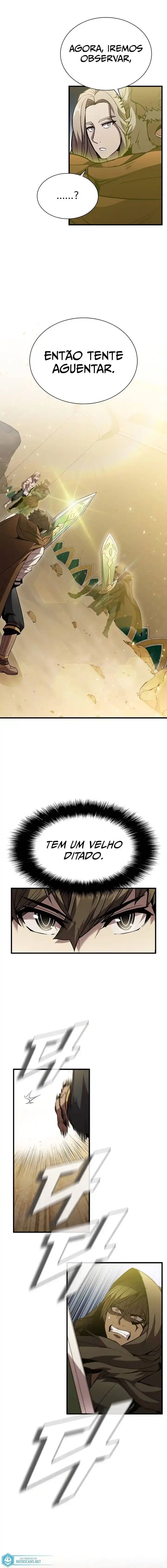 Read O Mestre Domador Pt Manga Online
