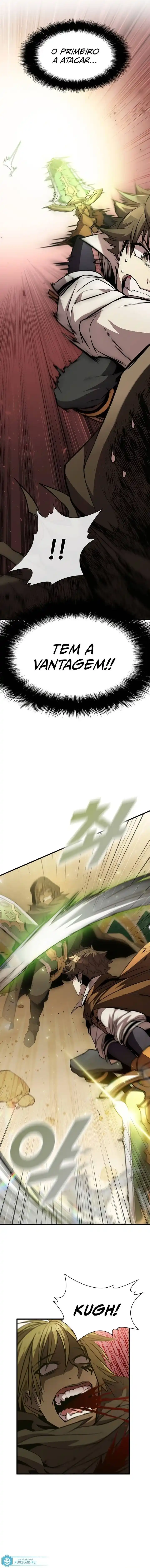 Read O Mestre Domador Pt Manga Online
