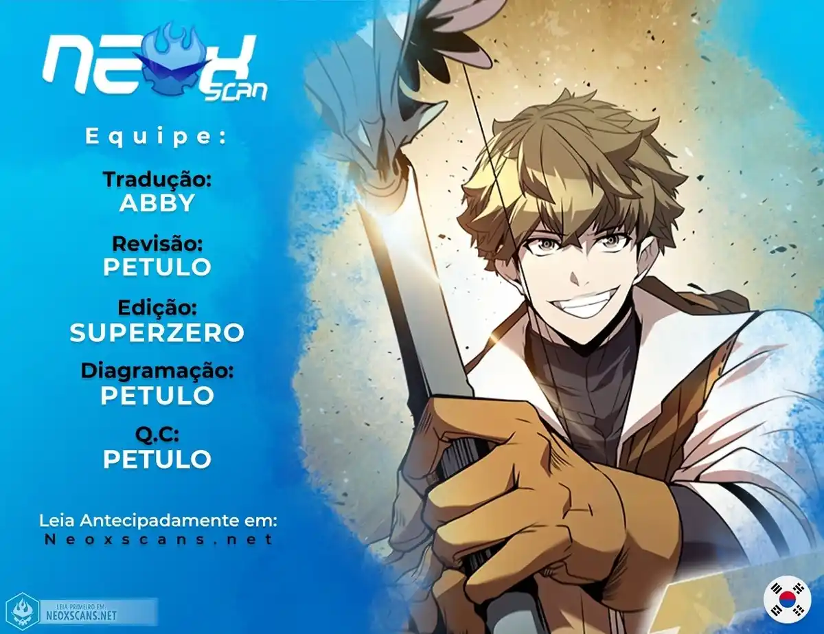 Read O Mestre Domador Pt Manga Online