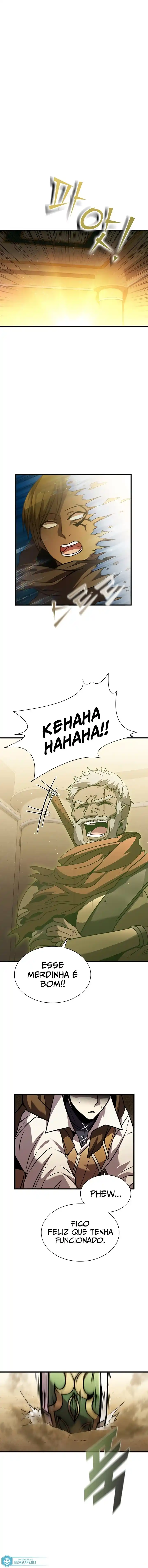 Read O Mestre Domador Pt Manga Online