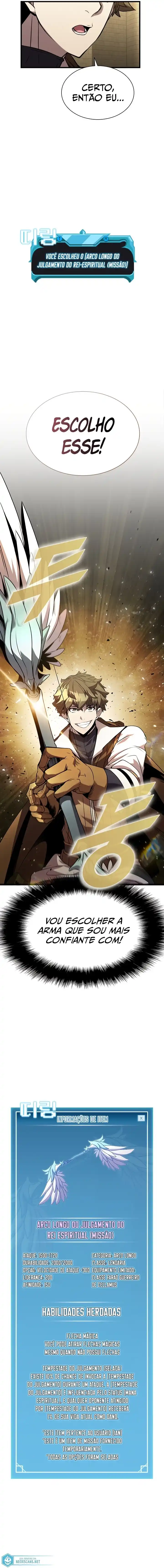 Read O Mestre Domador Pt Manga Online