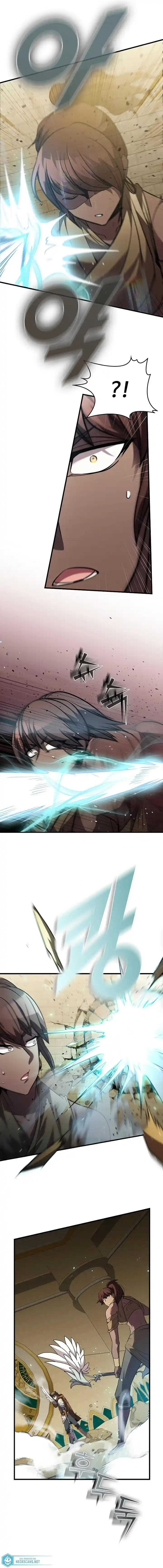 Read O Mestre Domador Pt Manga Online