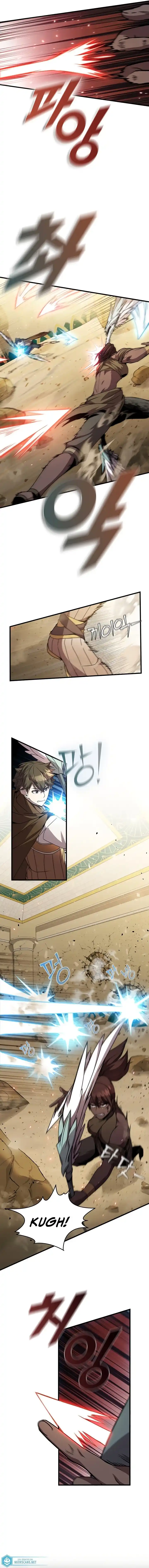 Read O Mestre Domador Pt Manga Online