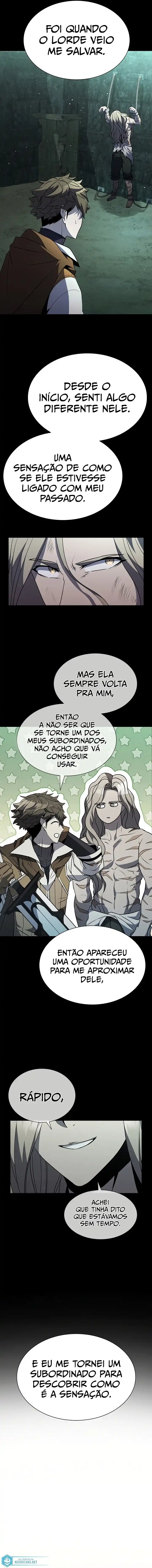 Read O Mestre Domador Pt Manga Online