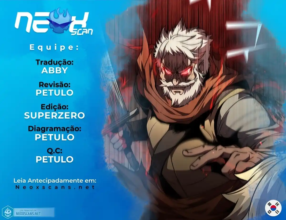 Read O Mestre Domador Pt Manga Online